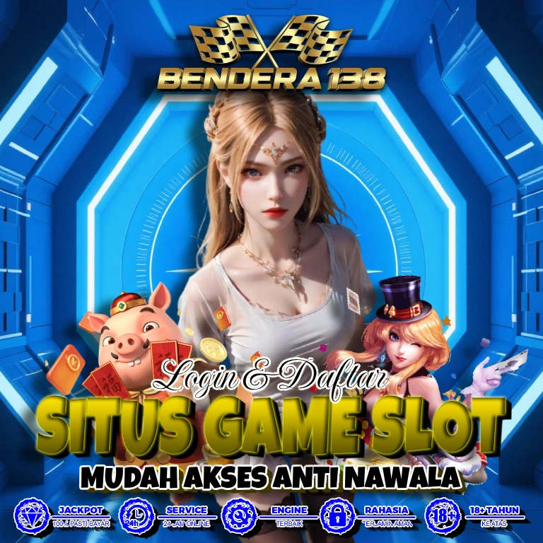 Galeri foto HOKI99 ☘ Slot Gacor Online Hari ini Mudah Akses Anti Nawala di Bali